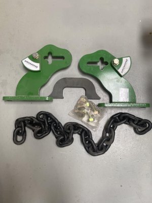 dromone-trailer-breakaway-kit-fp750-00544-00