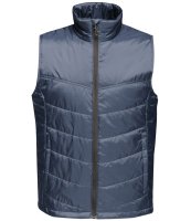 REGATTA STAGE II INSULATED BODYWARMER