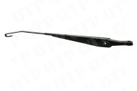 Wiper Arm