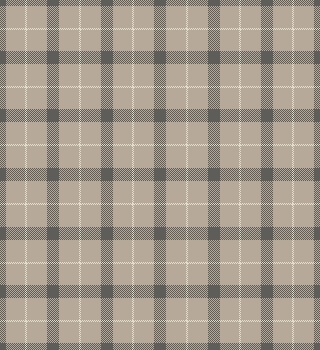 CONTESSA PLAID STONE/TITANIUM 4M