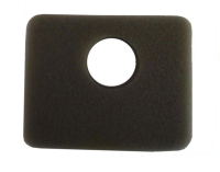 GGP Sponge Air Filter