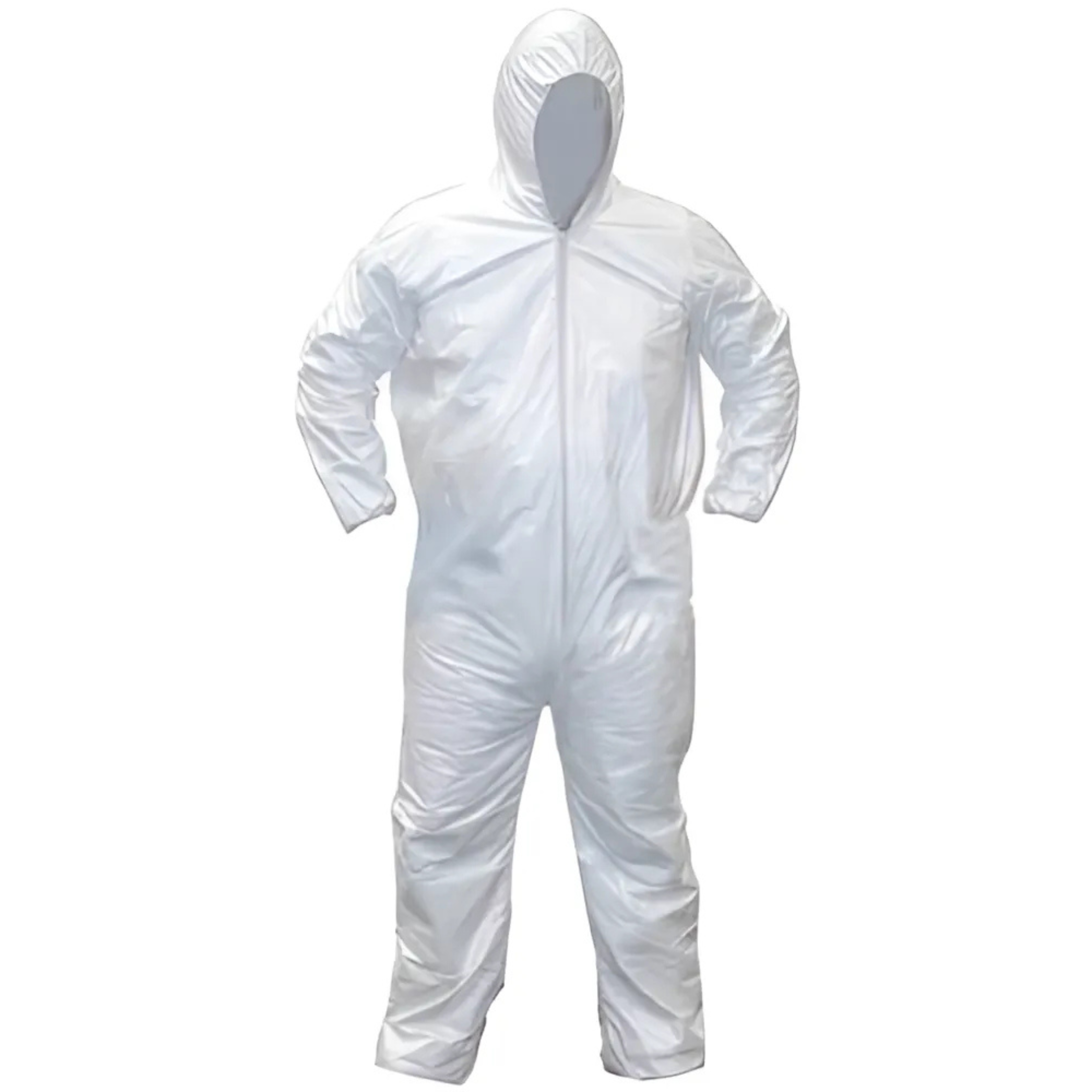 DELUXE TYPE 5/6 COVERALL