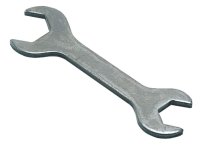 MONUMENT 2042M TWIN PACK 15/22mm SPANNER