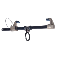 beam anchor