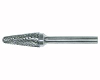 Sapphire 0196L1 - Carbide Burr