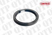 John Deere 6R  58442 - Seal
