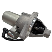 Lutian LS420 Starter Motor -  15G36-15A 15HP