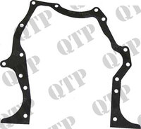 3674_Timing_Cover_Gasket.jpg