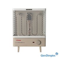 Dimplex MPH500 Cold Watcher 500w
