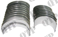 Engine Bearings