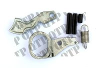 64912_Quick_Attach_Hook_Kit.jpg