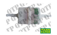 WK42/1_Fuel_Filter.jpg