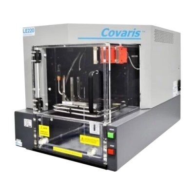 Focused-ultrasonicator