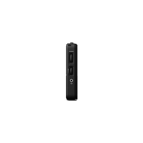 Philips Pocket Portable FM/AM Radio | TAR1509/00
