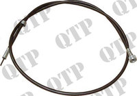1699381_Rev_Counter_Cable.jpg