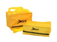Esko Eflare Bag Accessory