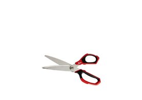 Cutting and Snipping