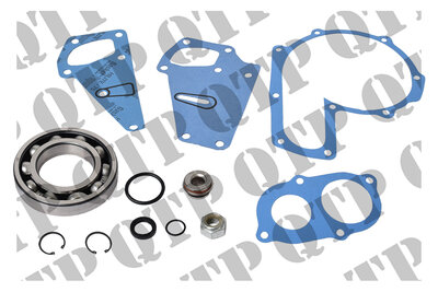 Water Pump Repair Kit