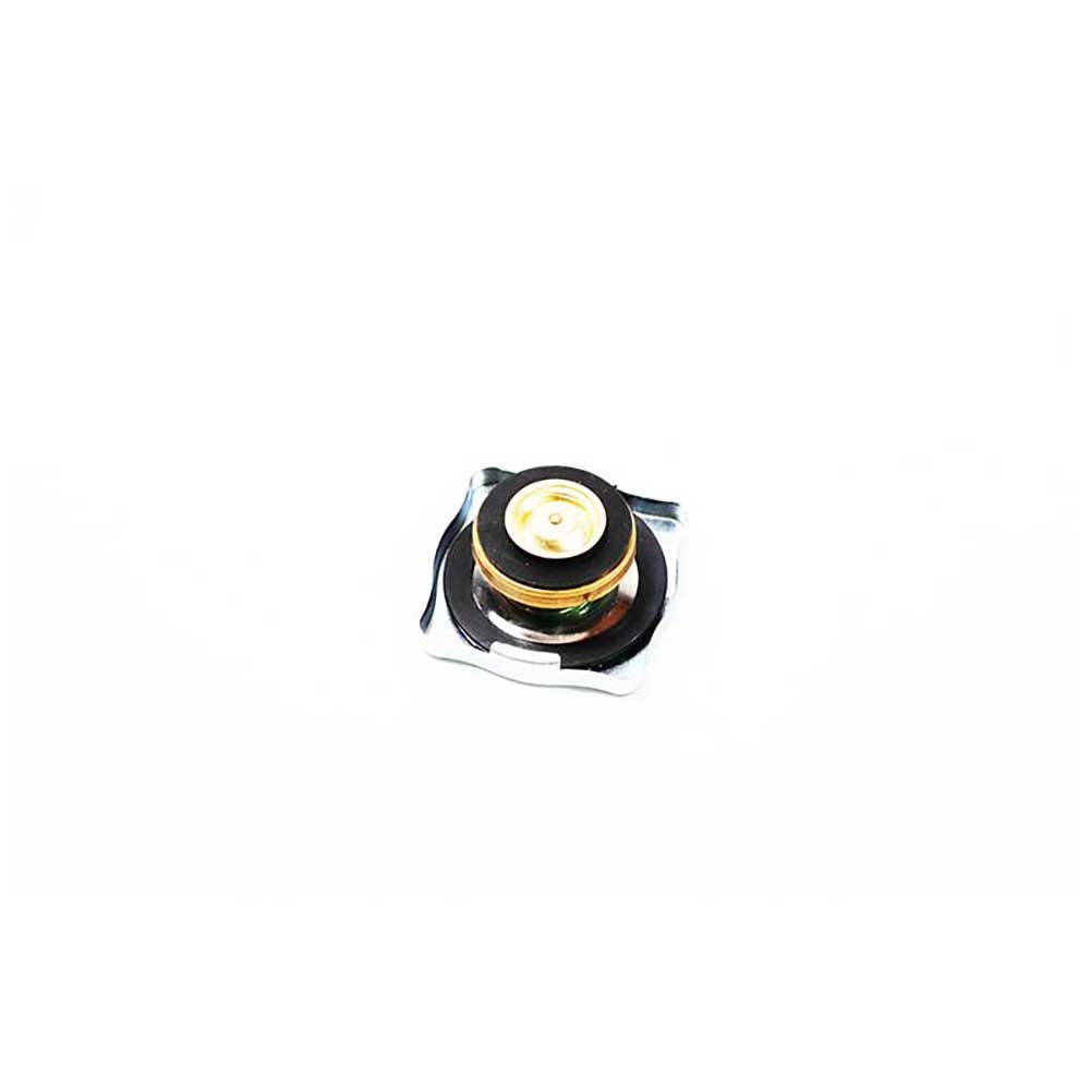 RADIATOR CAP - 13LBS