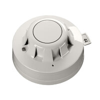 Apollo-Odyssey XP95 Intelligent Optical Smoke Detector