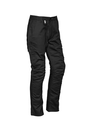 ZP504-MENS RUGGED COOLING CARGO PANT