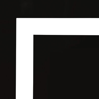 Electric guitar scratchplate material, triple ply