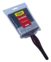 FFJ4 4 ALL PURPOSE BRUSH