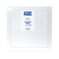 Arctic Hayes Access Panel 300mm x 300mm APS300