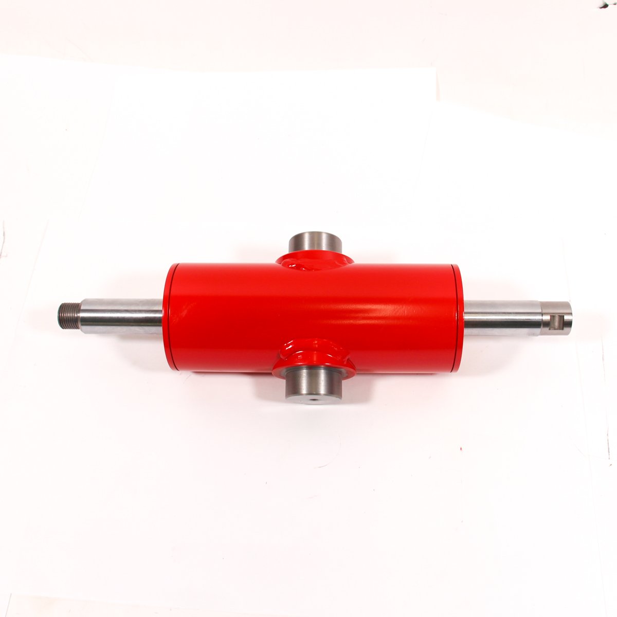 STEERING CYLINDER