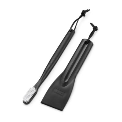 Gas Barbecue Maintenance Kit