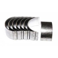 BEARING SET  CONROD    020In