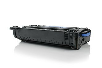 Compatible HP Laserjet Ent Flow M830Z Toner Ctg CF325X 34500 Page Yield