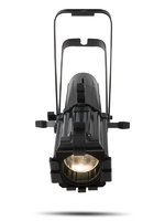 Chauvet Professional Ovation Min-E-10WWZ