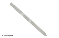 24" STAKE PLANT LABELS