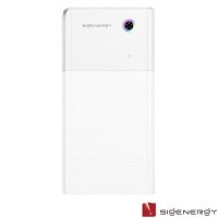 SIGENSTOREC6.0TP Sigenergy Energy Controller 6.0kw Three Phase