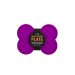 LickiMat Dog Slow Feeder Plate