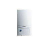 Vaillant ecoFIT Sustain 825 Combi Boiler 0010020392