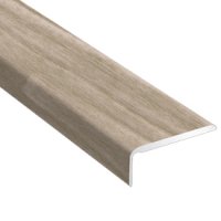 CS25 2000mm S/A Angle 25 x 10 CS02 Northern Ash