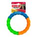 KONG Twistz High-Viz Ring Small x 1