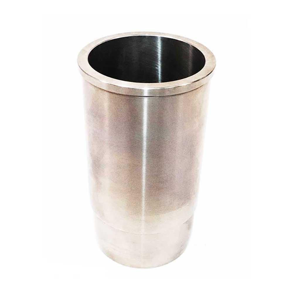 CYLINDER LINER FF (LESS SEAL)