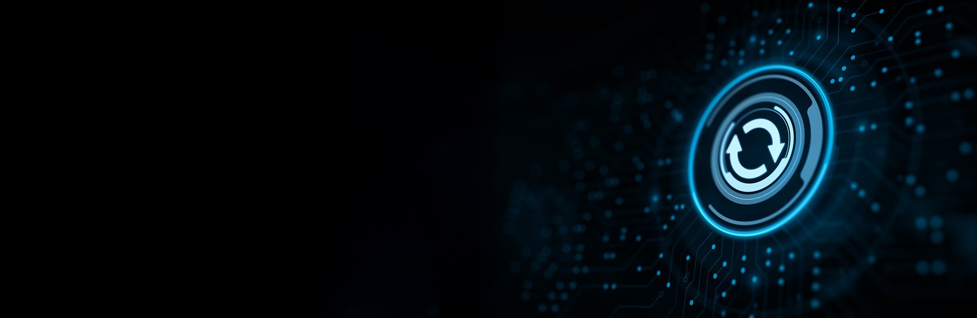 ROBUS DIRECT &ndash; System Update