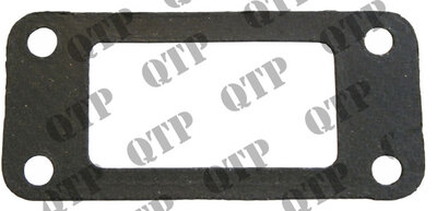 53451_Exhaust_Elbow_Gasket.jpg