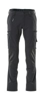 HB640 Chino Trousers