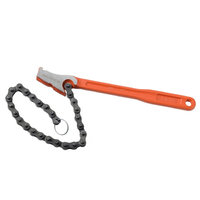 350mm Chain Type Pipe Wrench BAH3704