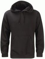 TAFT Fastrack Hooded Sweatshirt 