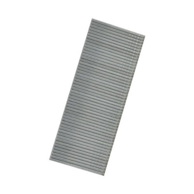 Bostitch SB16 32mm Straight Finish 16 Gauge Galvanised Nails - 1000 Pack