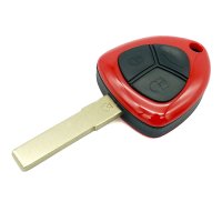 Ferrari 3 Button Remote 315MHz SIP22