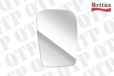 43869_Mirror_Glass.jpg