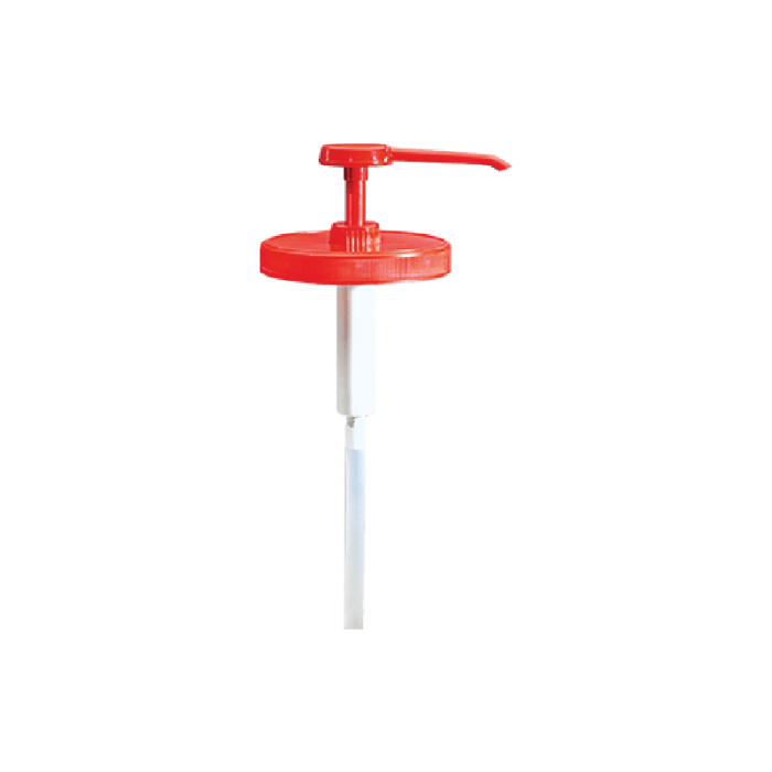 3L Pump
