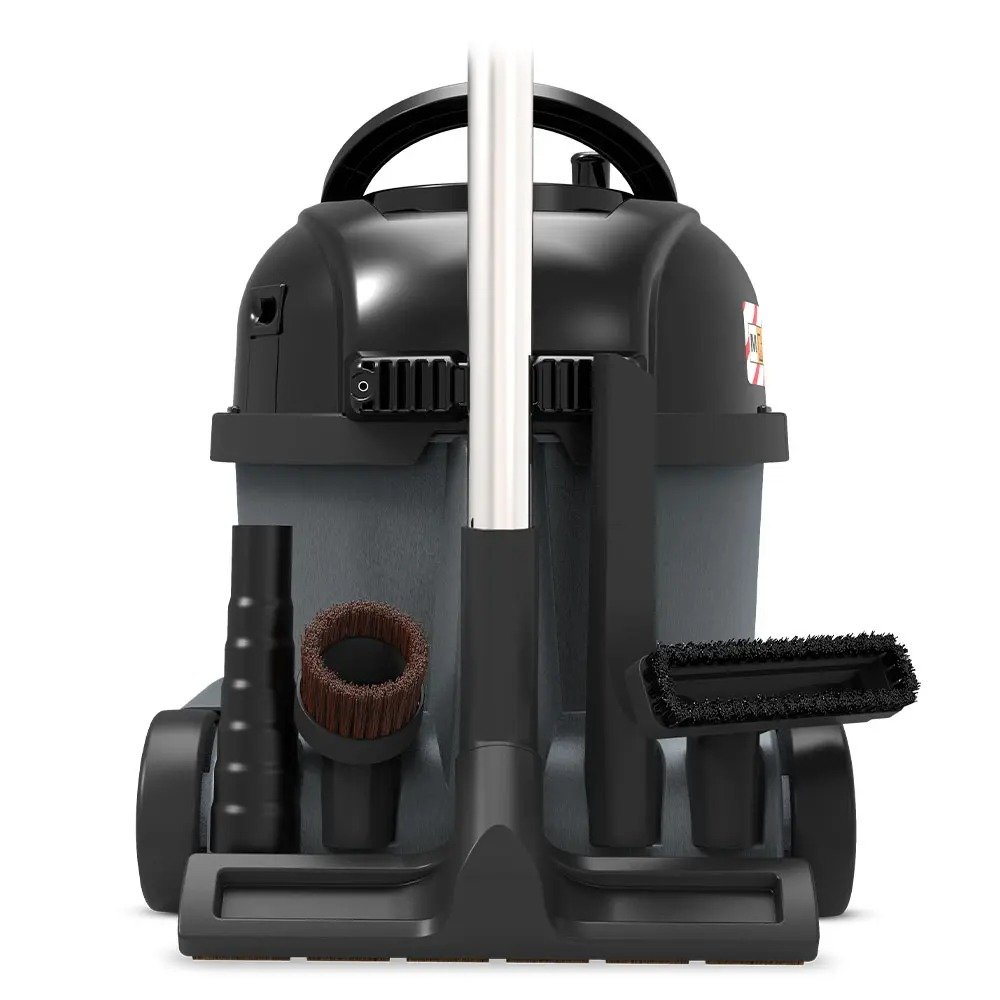 Numatic TRM240 TradeLine M-Class Dry Vacuum Cleaner 9L (240V)